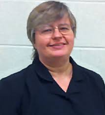 Staff & Teaching Artists