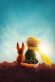 8x10 le petit prince fine art couleur impression | etsy in. 38 Little Prince Free Stock Photos Stockfreeimages