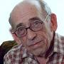 Profile Picture of Obituary of Howard W. Mahon - A.J. Cunningham Funeral Home (@ajcunninghamfh.com) on Google