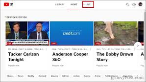 Whether you want to follow a seasoned explorer as they travel the world, find a new hairstyle to wear to work, or learn how to cook those mouthwatering dishes from your favorite movies and tv shows, this. 7 Ways To Watch Youtube Tv Movies