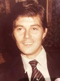 Matthew J Genova Obituary July 22, 2023