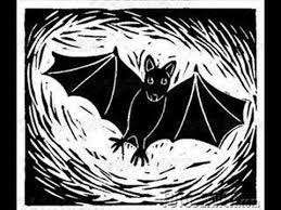 Kpm hollywood numérique clip art clipart. Thomas Fersen Chauve Souris Youtube