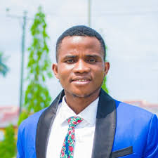 Nominate content creators