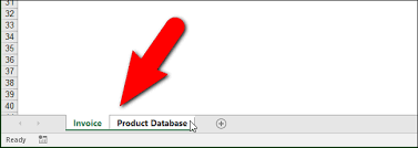 I am using the below code on click event to check the current record spelling check of the given field, the code works fine but it checks all the records. How To Spell Check Worksheets In Excel