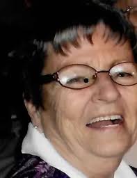 Obituary information for Darlene Millsap