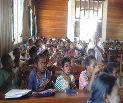 Sebelum sabyi biasanya dibuat minggu sekolah. Liturgi Ibadah Natal Anak Sekolah Minggu Gki Di Papua Drama Natal Mencari Karung Santa Dear Pelangi Apparelsa3docs9
