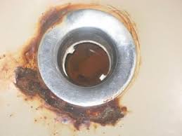 Pin By Stephnie On Bathtub Repair How To Clean Rust Diy Home Repair Home Improvement