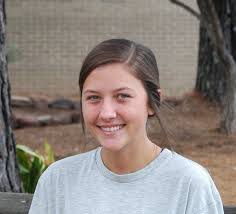 Excellence in Education