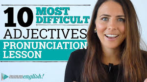 This is a satire channel. Brooch 5 Pronunciations Of Brooch In Australian English