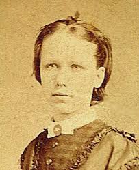 Our Scribner Family American History