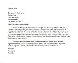 Thank You Letter For Gift Thank You Letter Examples Thank You Letter Simple Cover Letter Template