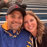 Heather Costa (@heathercosta16)