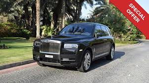 Luxury cars all brands with greatest offer prices and discounts, most exotic cars are available for sale in dubai. Luxury Car Rental Services In Dubai Prestige Exotic Car Rental