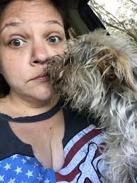 ROCKY is still MISSING as of 5/6/2024**. SENIOR IN TROUBLE!!!