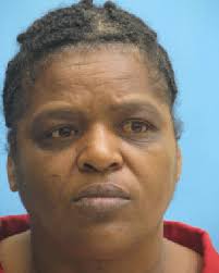 Williams found guilty of triple homicide