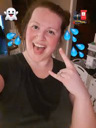 Susan Smith. For you.