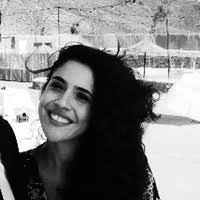 50+ "Sandra Basurto" profiles