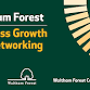 Waltham Forest Business Growth and Networking Event - Waltham Forest College, 707 Forest Rd Event Image