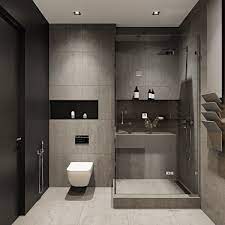 Save up to 70% online at modern bathroom, browse our collection of bathroom vanities, faucets, sinks, showers, tubs and more! Pin Pa Bathroom Design Dizajn Vannoj
