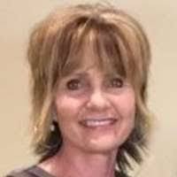 Sheri Anne (Sextro) Heilman