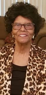 Marvin Simms's Instagram, Twitter & Facebook