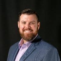 2200+ "Leber" profiles