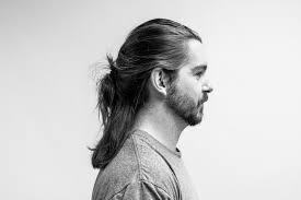 Straight hair is a hairstyle that simply grows straight without curving. 50 Ways To Style Long Hair For Men Man Of Many