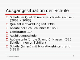 Medienkonzept Der Halepaghen Schule Buxtehude Ppt Herunterladen