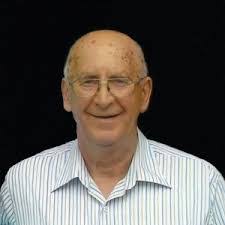 Mark Luebker's Instagram, Twitter & Facebook