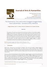 We did not find results for: Pdf The Perfomance Text And Context Cenggok Cenggok Malay Panai Labuhanbatu Sumatera Utara Indonesia