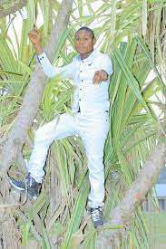 Deborah kihanga dk is on facebook. Debora Kihanga Home Facebook
