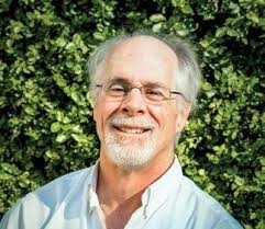 Emerald Coast Magazine April/May 2021 by Rowland Publishing, Inc.