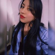 Jeffrey Ochoa's Instagram, Twitter & Facebook