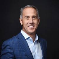 3500+ "Agnello" profiles