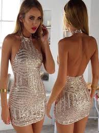 Pin On Cocktail Dresses