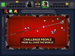 Without putting the time in to learn & understand this game for what it is, it's very difficult to win easily. Miniclip 8 Ball Pool Multiplayer Guide Including Tips Tricks To Make You A Better Player Onclan