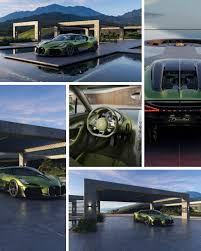 Image result for Rising Blue 2022 GLI