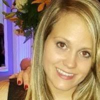 Kevin Beveridge Email & Phone Number