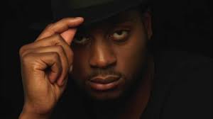 The Official Showreel of Rodney Earl Clarke