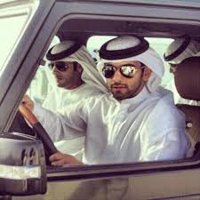 Pin By Gadis Gayatri On Arabian Nights Handsome Arab Men Middle Eastern Men Arab Men