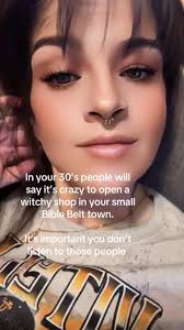 Witch's night is just getting started, join Sylvia the good witch and Tyler  Anthony Band for a great night