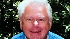 Obituaries of the Swannanoa Valley