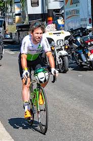 He aims to spend up to three months a year in the sunshine spot, just half an hour from. Mark Cavendish Wikipedia