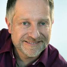 Simon James Omega Institute