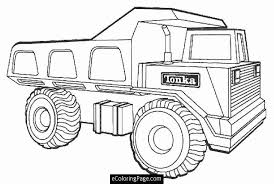 Tonka Truck Coloring Pages Fresh Pokemon Coloring Page Best Trends Today Guide 45 Fre Truck Coloring Pages Monster Truck Coloring Pages Coloring Pages For Kids