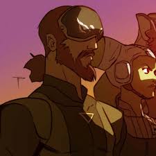 Star Wars Rebels Fan Art Michael Gorilla Pasquale 800lbproductions On Instagram Wow That Finale Was Just Star Wars Art Star Wars Rebels Star Wars