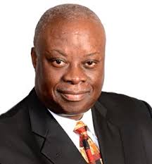 Mapp wins USVI guv runoff