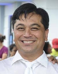 Letter: Military needs to brief community