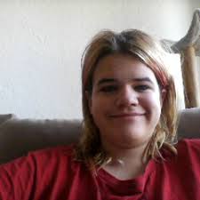 hunter swenson (@HunterSwenson)