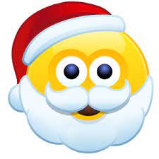 How To Have The Most Wonderful Skype Call Managed Solution Funny Emoji Faces Funny Emoji Christmas Funnies